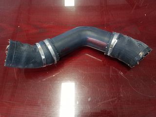 Κολάρο Αέρα Mercedes Benz W208 CLK 97-2003 1111402012
