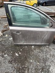 NISSAN NOTE ΔΕΞΙΑ 2005