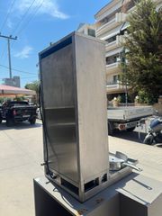 Γύρος Αερίου VRETTOS HERCULES 4 (Α4417)-thumb-3