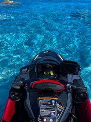 Sea-Doo 2024 Rxt
