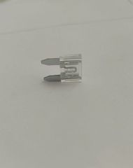 Μίνι Ασφάλειες Αυτοκινήτου ATM 5-20A | Mini Blade Fuses | Σετ 100 Τεμ-thumb-1