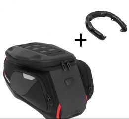 Tank Bag SW-Motech PRO 13-18Lt