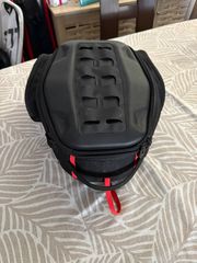 Tank Bag SW-Motech PRO 13-18Lt