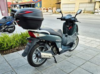 Honda SH 150i 2007-thumb-4