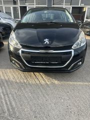 Peugeot 208 2015 ACTIVE