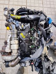 FORD FOCUS III-CMAX-MONDEO 1.6T.D (AV6Q)
