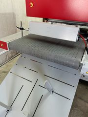 ΠΩΛΕΙΤΑΙ ΜΗΧΑΝΗ ΨΗΦΙΑΚΗΣ ΕΚΤΥΠΩΣΗΣ NS MULTI 800 (MTEX)