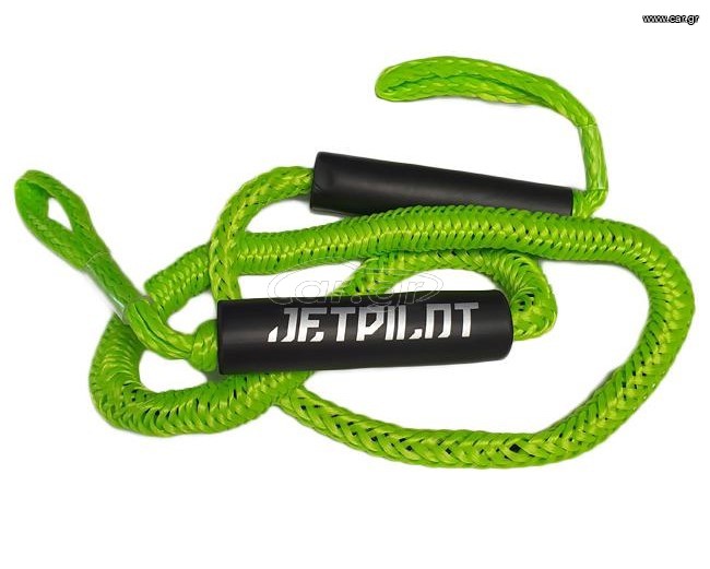 ΛΥΡΗΣ JETPILOT PWC BUNGEE DOCK TIE