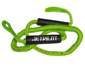 ΛΥΡΗΣ JETPILOT PWC BUNGEE DOCK TIE