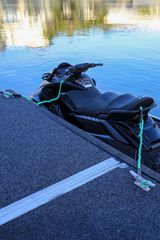 ΛΥΡΗΣ JETPILOT PWC BUNGEE DOCK TIE-thumb-1