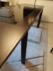 ΤΡΑΠΕΖΑΡΙΑ WENGE 10 αρα-thumb-4