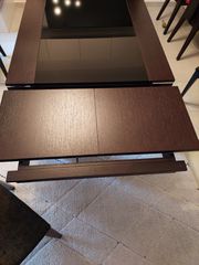 ΤΡΑΠΕΖΑΡΙΑ WENGE 10 αρα-thumb-6