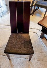 ΤΡΑΠΕΖΑΡΙΑ WENGE 10 αρα-thumb-9