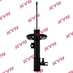 Opel Vectra C / Signum (2002-2009) | Αμορτισέρ (σετ 4τμχ) | KAYABA EXCEL-G | 334634