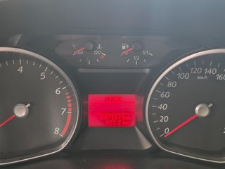 Ford Mondeo 2011-thumb-2