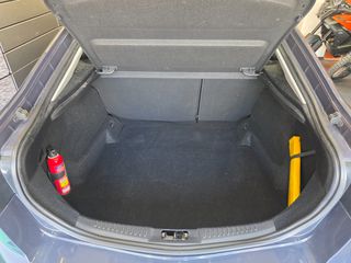 Ford Mondeo 2011-thumb-3