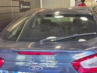 Ford Mondeo 2011-thumb-9