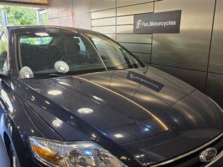 Ford Mondeo 2011-thumb-10