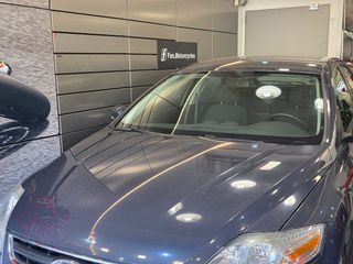 Ford Mondeo 2011-thumb-13