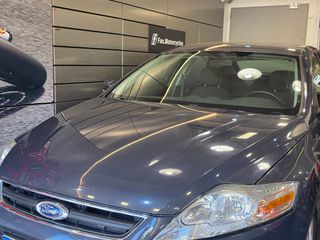 Ford Mondeo 2011-thumb-14
