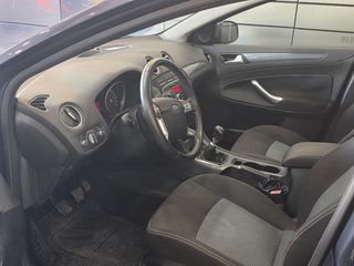 Ford Mondeo 2011-thumb-15