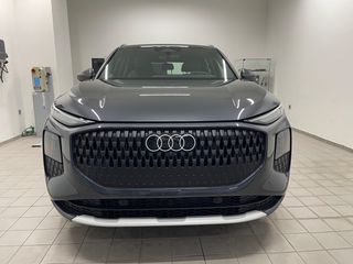 Audi Q3 2026 1.5TFSI Mild Hybrid 150PS S tronic 5,9% ΕΠΙΤΟΚΙΟ-thumb-6