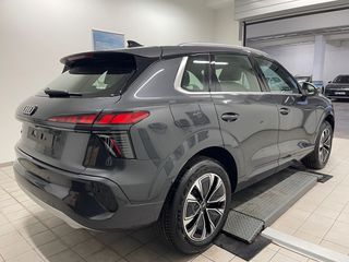 Audi Q3 2026 1.5TFSI Mild Hybrid 150PS S tronic 5,9% ΕΠΙΤΟΚΙΟ-thumb-8