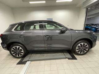 Audi Q3 2026 1.5TFSI Mild Hybrid 150PS S tronic 5,9% ΕΠΙΤΟΚΙΟ-thumb-9