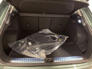 Audi Q3 2026 1.5TFSI Mild Hybrid 150PS S tronic 5,9% ΕΠΙΤΟΚΙΟ-thumb-37