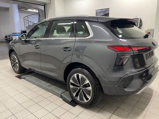 Audi Q3 2026 1.5TFSI Mild Hybrid 150PS S tronic 5,9% ΕΠΙΤΟΚΙΟ-thumb-11