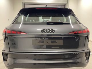 Audi Q3 2026 1.5TFSI Mild Hybrid 150PS S tronic 5,9% ΕΠΙΤΟΚΙΟ-thumb-12