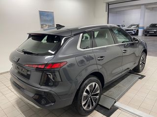 Audi Q3 2026 1.5TFSI Mild Hybrid 150PS S tronic 5,9% ΕΠΙΤΟΚΙΟ-thumb-13