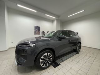 Audi Q3 2026 1.5TFSI Mild Hybrid 150PS S tronic 5,9% ΕΠΙΤΟΚΙΟ-thumb-15
