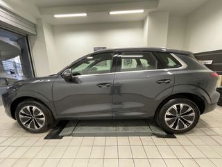 Audi Q3 2026 1.5TFSI Mild Hybrid 150PS S tronic 5,9% ΕΠΙΤΟΚΙΟ-thumb-16