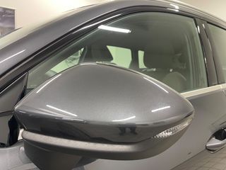 Audi Q3 2026 1.5TFSI Mild Hybrid 150PS S tronic 5,9% ΕΠΙΤΟΚΙΟ-thumb-17
