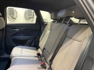 Audi Q3 2026 1.5TFSI Mild Hybrid 150PS S tronic 5,9% ΕΠΙΤΟΚΙΟ-thumb-21