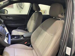 Audi Q3 2026 1.5TFSI Mild Hybrid 150PS S tronic 5,9% ΕΠΙΤΟΚΙΟ-thumb-22