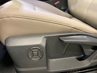 Audi Q3 2026 1.5TFSI Mild Hybrid 150PS S tronic 5,9% ΕΠΙΤΟΚΙΟ-thumb-24