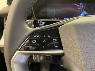 Audi Q3 2026 1.5TFSI Mild Hybrid 150PS S tronic 5,9% ΕΠΙΤΟΚΙΟ-thumb-27