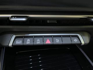 Audi Q3 2026 1.5TFSI Mild Hybrid 150PS S tronic 5,9% ΕΠΙΤΟΚΙΟ-thumb-30