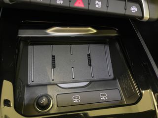 Audi Q3 2026 1.5TFSI Mild Hybrid 150PS S tronic 5,9% ΕΠΙΤΟΚΙΟ-thumb-31