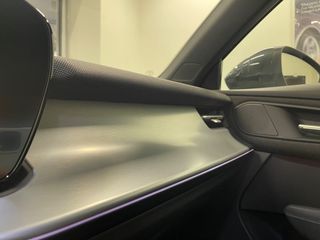 Audi Q3 2026 1.5TFSI Mild Hybrid 150PS S tronic 5,9% ΕΠΙΤΟΚΙΟ-thumb-33