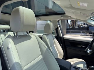 Land Rover Discovery Sport 2020 D-180  Panorama-thumb-5