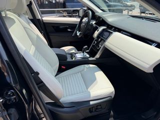 Land Rover Discovery Sport 2020 D-180  Panorama-thumb-7