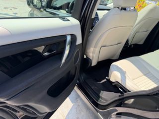 Land Rover Discovery Sport 2020 D-180  Panorama-thumb-9