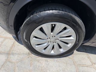 Land Rover Discovery Sport 2020 D-180  Panorama-thumb-8