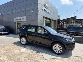 Land Rover Discovery Sport 2020 D-180  Panorama-thumb-21