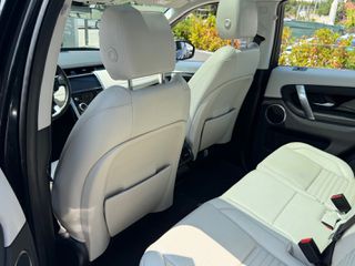 Land Rover Discovery Sport 2020 D-180  Panorama-thumb-3