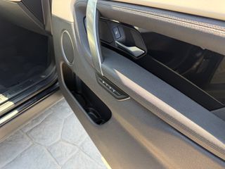 Land Rover Discovery Sport 2020 D-180  Panorama-thumb-10