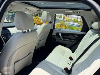 Land Rover Discovery Sport 2020 D-180  Panorama-thumb-12
